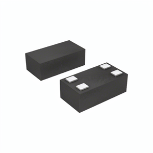 Acoplador Direccional de RF de Canal del Fabricante CP0603D0881AWTR - Product Image 1