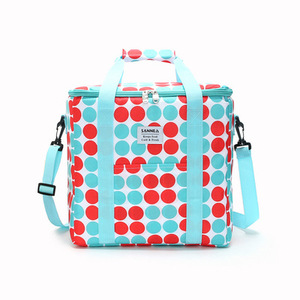 <span class=keywords><strong>Sac</strong></span> boîte à lunch en néoprène isolé pour femmes, refroidisseur doux, avec <span class=keywords><strong>sac</strong></span>, thermos unisexe, boîte à <span class=keywords><strong>bento</strong></span>, école - Product Image 1