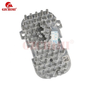 Koplamp <span class=keywords><strong>Led</strong></span> Lichtregeleenheid Module Voor Bmw E92 E93 F80 F32 F33 F36 F83 F82 F06 1305715084 63117263051 - Product Image 2