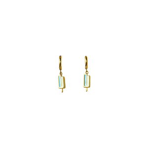 YE200-S150-18881LS Fashion Dangle <b>Earrings</b> - Product Image 2