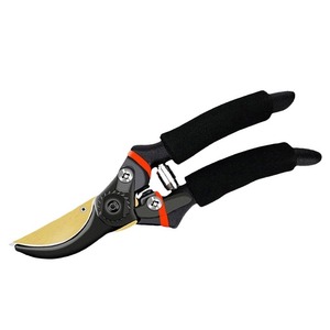 Forbici da Potatura Professionali per Giardino, Attrezzi Manuali per Modellare Alberi, Utensili per Taglio Piante - Product Image 1