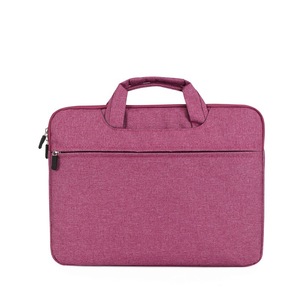 Manténgase elegante y seguro con una bolsa de ordenador portátil de 14  pulgadas honda al por mayor: Alibaba.com