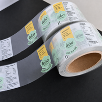 Feuille d'autocollants en vinyle imperméable imprimée sur mesure, écologique, résistante à l'huile, anti-rayures, design unique, étiquettes adhésives, cadeau, forme personnalisée