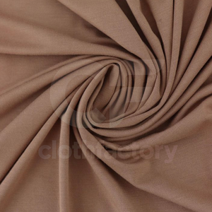 <span class=keywords><strong>ผ้า</strong></span>พาวเวอร์เน็ต ยืดได้ 4 ทิศทาง 160gsm 66% ไนลอน 34% สแปนเด็กซ์ สำหรับชุดกระชับสัดส่วนและชุดคอร์เซ็ท ลดราคาพิเศษ - Product Image 3