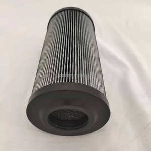 पॉक उच्च दबाव तेल अवशोषण फिल्टर <span class=keywords><strong>fdbe1a10q</strong></span> c1544 हाइड्रोलिक तेल फिल्टर r928005927 श 84115 - Product Image 1