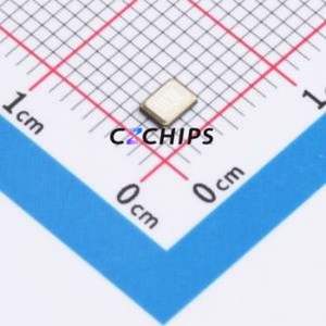 SWXCHABVE0-19.200000 Crystal (Passive) SMD3225-4P Crystal Oscillator SMD Crystal Oscillator 19.2MHz 10ppm 20pF - Product Image 1