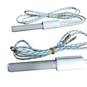 Pezzi di ricambio per <span class=keywords><strong>stufa</strong></span> a pellet di biomassa - Product Image 6