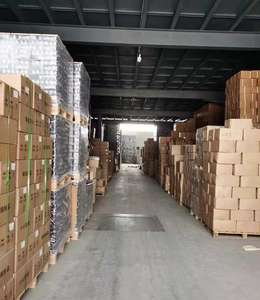 Flaconi Spray in Vetro Verde Scuro e Blu Cobalto da 30 ml, 50 ml, 100 ml con Spruzzatore in Alluminio Lucido Oro e Argento <span class=keywords><strong>per</strong></span> <span class=keywords><strong>Profumo</strong></span> da Ambiente - Product Image 6