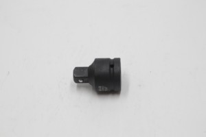 <span class=keywords><strong>1</strong></span> inch đến 3/<span class=keywords><strong>4</strong></span> inch <span class=keywords><strong>Adapter</strong></span> tác động cờ lê ổ cắm - Product Image 2