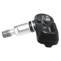 Capteur TPMS OE 42607F4020 42607-48020 PMV-C215 pour Toyota RAV4 2018-2023, capteur de pression des pneus