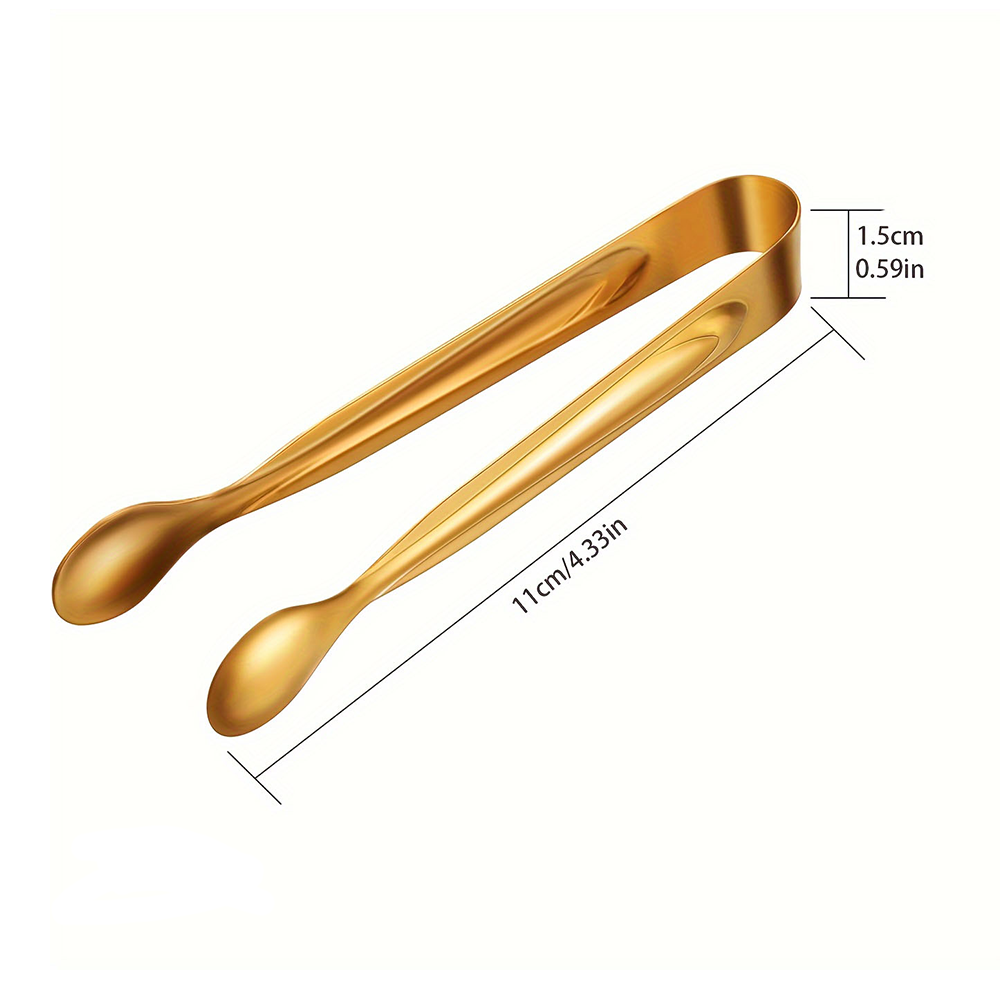 Or