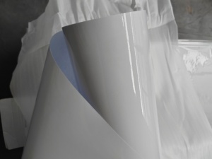 Tấm vinyl dán sàn nhảy, có thể tháo rời, cuộn vinyl dính, bề mặt bóng/nhám, sử dụng trong nhà và ngoài trời - Product Image 5