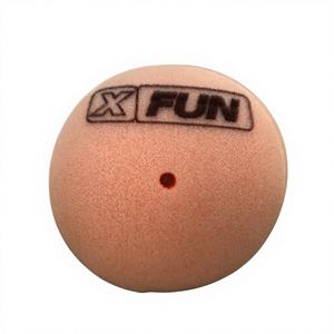 Filtre à air ARIA pour Kawasaki KX 1987 1989-125 - Product Image 1