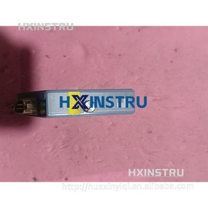ระบบอัตโนมัติทางอุตสาหกรรม B & R 7IF371.70-1การทดสอบอย่างดีและจัดส่งอย่างรวดเร็ว HX1 - Product Image 4