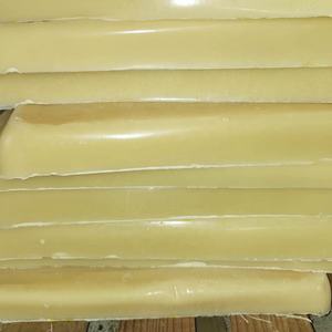 ขี้ผึ้งแท้จากธรรมชาติ 100% สำหรับห่ออาหาร - Product Image 6