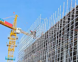 Perancah hidrolik buatan Tiongkok untuk konstruksi ZLP800 <span class=keywords><strong>Platform</strong></span> suspender <span class=keywords><strong>Platform</strong></span> perancah pengangkat listrik seluler - Product Image 6