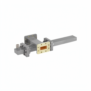 Acoplador Direccional de RF de Canal del Fabricante FMWCT1115 - Product Image 1