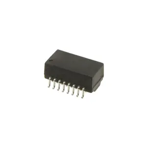 OPA734AIDBVR Gioons Supply Integrated Circuits In Stock OPA734AIDBVR