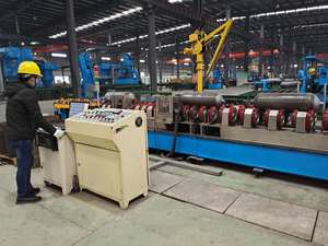 LD Las Bombonas De Gas GNV 325-60L, un produit très vendu en Bolivie et fabriqué en Chine - Product Image 6