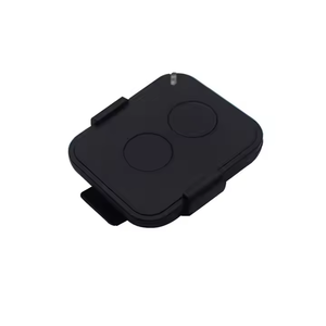 NICE ERA FLO2RE Garagentor-Fernbedienung für NICE Flor-s FLOR2-S FLO4RE INTI <span class=keywords><strong>ON2</strong></span> ON4 ON2E ON4E 433,92 MHz Rolling Code Opener - Product Image 3