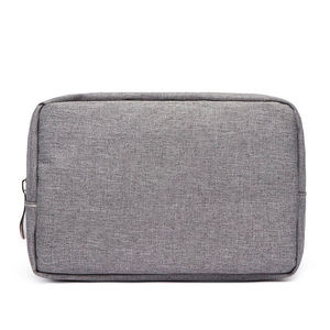 Herramientas de limpieza de audífonos con estuche de almacenamiento para kits de cepillo de limpieza de amplificador BTE <span class=keywords><strong>CIC</strong></span> - Product Image 3