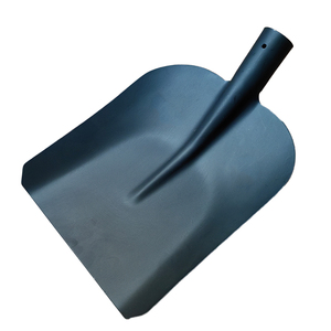 จอบสี่เหลี่ยมรัสเซียเหล็กกล้าคาร์บอนสำหรับทำสวนปลูกพืชจากโรงงานโดยตรง - Product Image 6