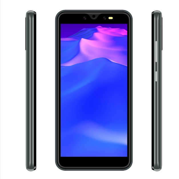 Custom mobile phones buy online Clearance