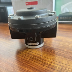 En stock Régulateur pilote série 11-808 sans manomètre 11-808-980 - Product Image 2