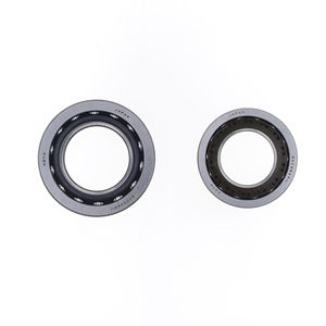 ชุดตลับลูกปืนพวงมาลัยของ Athena-อิตาลี - Product Image 2