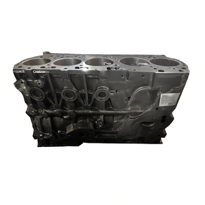 Boîte de vitesses de remplacement ZF12TX2821 pour transmission Scania GRS905, moteur diesel, utilisation sur camion - Product Image 2
