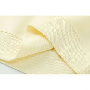 Sudadera con Capucha de Lujo 100% Algodón Francés, con Cierre, Impresión Personalizada, Gruesa de 500 g/m², Sudadera de Invierno Unisex, Elegante - Product Image 4
