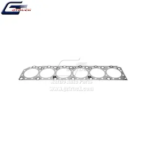 Cylinder Head Gasket Oem 3099100 for VL Truck