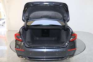 <span class=keywords><strong>Honda</strong></span> <span class=keywords><strong>Accord</strong></span> 2025, Auto Japonés, Modelo <span class=keywords><strong>2022</strong></span>, Híbrido de Gasolina, Tracción Delantera, Alto Rendimiento, Auto Usado al Por Mayor, Bajo Kilometraje, <span class=keywords><strong>Precio</strong></span> Económico - Product Image 5