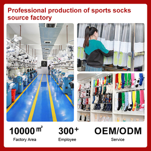 <strong>Coolmax</strong> Anti Blister Cushioned Non Slip Athletic Compression <strong>Socks</strong> Breathable Running <strong>Socks</strong> for Women Men - Product Image 5