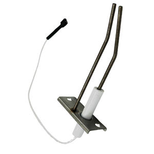 Reemplazo del electrodo del calentador de agua RV, piezas del horno compatibles con el Kit de accesorios de <span class=keywords><strong>electrodos</strong></span> 232286 - Product Image 3