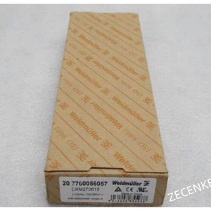 1 ชิ้น ใหม่ ACT20P-AI-AO VC-V 1169120000 - Product Image 2
