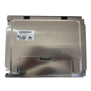 แผงแสดงผล10.4นิ้ว640*480 P1040VGF1MA00แบรนด์ใหม่และเป็นต้นฉบับหน้าจอ LCD - Product Image 1