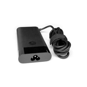 HK-HHT nouveau <span class=keywords><strong>135W</strong></span> 19.5V 6.9A TPN-CA13 TPN-DA11 <span class=keywords><strong>chargeur</strong></span> adaptateur secteur pour <span class=keywords><strong>HP</strong></span> 15-df0000 x360 - Product Image 5