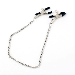 ชุดที่หนีบหัวนมผู้หญิงแบบใหม่ - Product Image 6