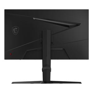 จอภาพเกม QD-OLED เล่นเกม MSI MAG 275cqpf 27นิ้ว2560x1440 (wqhd) หน้าจอ180Hz - Product Image 5