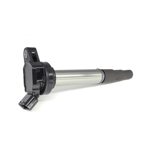 Bộ phận đánh lửa ô tô 90919-02252 gn10341 6731310 90919-02252 5c1771 cuộn dây đánh lửa cho giá tốt nhất - Product Image 1