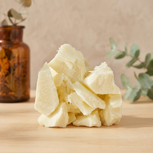 Aethon International Manteca de Cacao Natural Refinada, Materia Prima para el Cuidado de la Piel, Crema Hidratante Corporal, Cuidado de Labios y Cabello - Product Image 2