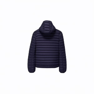 Veste bomber imperméable et coupe-vent pour homme North Sails, coupe ample, taille 2XL - Product Image 3