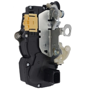 25876389 25873488 25945738 15896626 15785128 vendita della fabbrica chiavistello per porta laterale posteriore per Chevrolet <span class=keywords><strong>Opel</strong></span> GMC Cadillac ESCALADE - Product Image 3