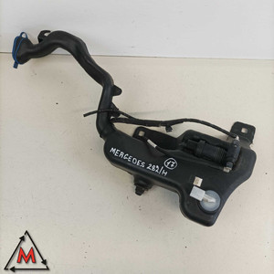 Serbatoio Lavavetri A2468690020 Mercedes Classe A W176 Mk3 2012-18 (88003) - Product Image 1