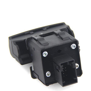 สวิตช์เบรกอิเล็กทรอนิกส์สำหรับรถยนต์ข้ามพรมแดน รุ่น 470706 470703 สำหรับเปอโยต์ ซีตรอง สำหรับอุปกรณ์จอดรถ - Product Image 2