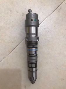 Piezas de motor de inyector diésel QSK23 QSK60 inyector diésel 4326780 - Product Image 3