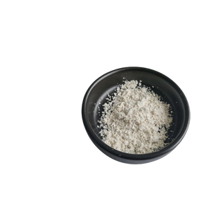 Toptan dihidromyricetin tozu asma çay ekstresi 50% dihidromyricetin DHM doğal dihidromyricetin Cas 27200-12-0 - Product Image 3