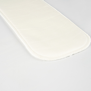 Cuscinetto per <span class=keywords><strong>cambio</strong></span> pannolino quadrato stampato a perdita morbida rinfrescante Non irritante per bambini - Product Image 5