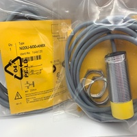 Capteur de proximité inductif d'origine neuf NI20U-M30-RDZ30X2 en stock